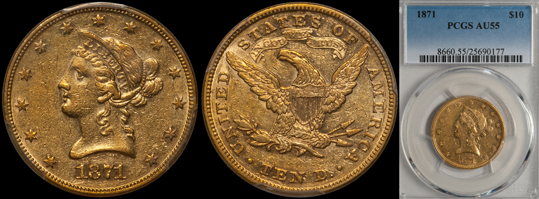 1871_10_P55.jpg