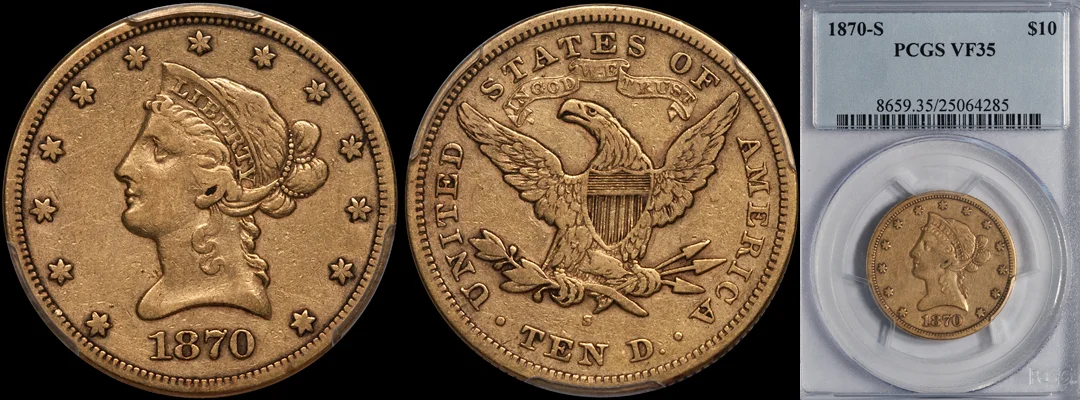1870S_10_P35.jpg