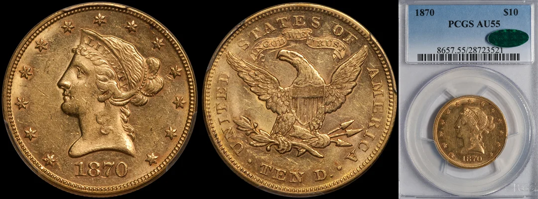 1870_10_P55_CAC.jpg