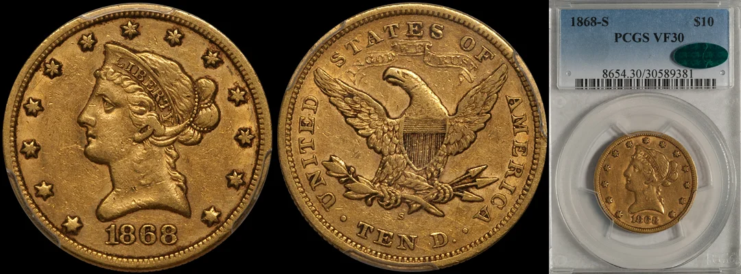 1868S_10_P30_CAC.jpg