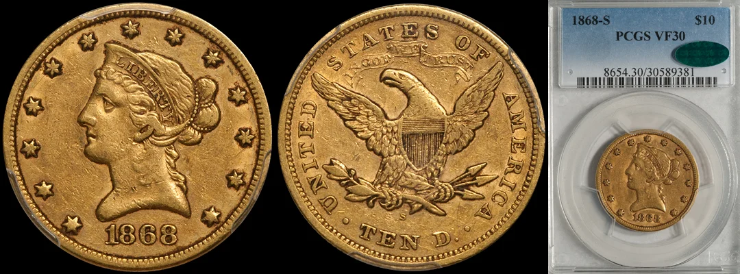 1868S_10_P30_CAC1.jpg