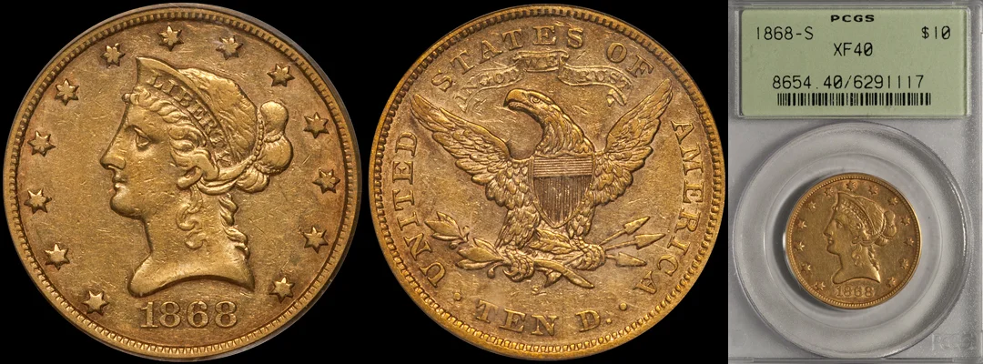 1868S_10_P40.jpg
