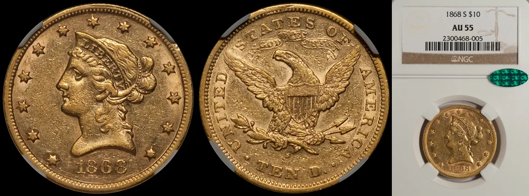 1858S_10_N55_CAC.jpg