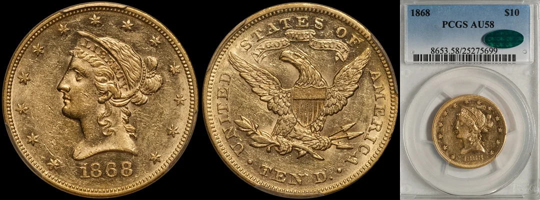 1868_10_P58_CAC.jpg