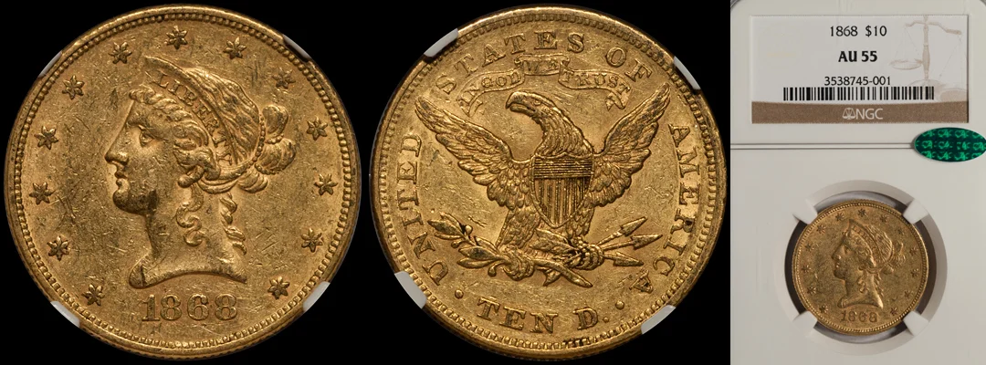 1868_10_N55_CAC.jpg