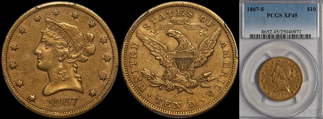 1867S_10_P45.jpg
