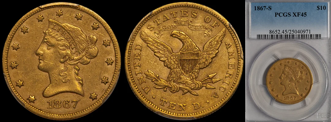 1867S_10_P451.jpg