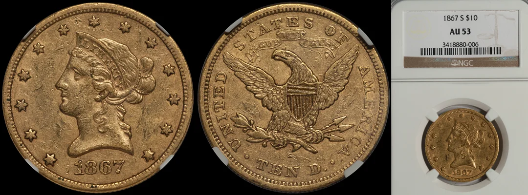 1867S_10_N53.jpg