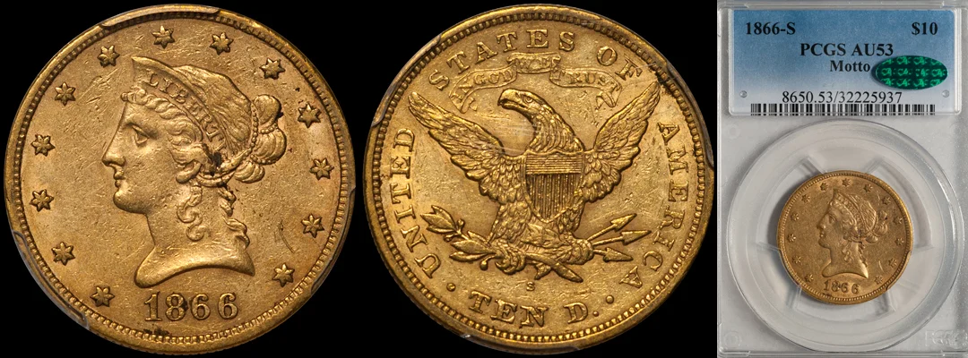 1866S_10_P53_CAC_motto.jpg