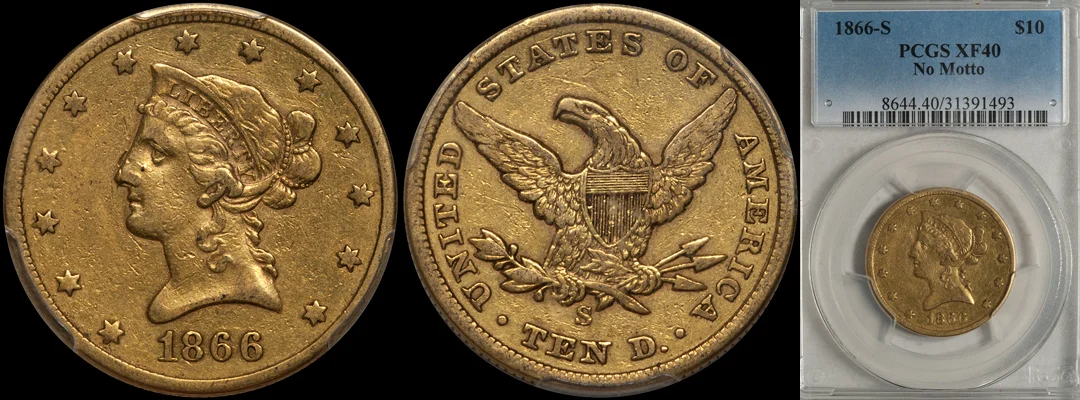 1866S_10_P40_NM.jpg