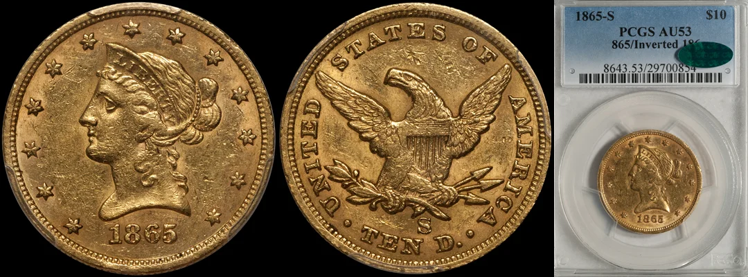 1865S_10_inv_P53_CAC.jpg
