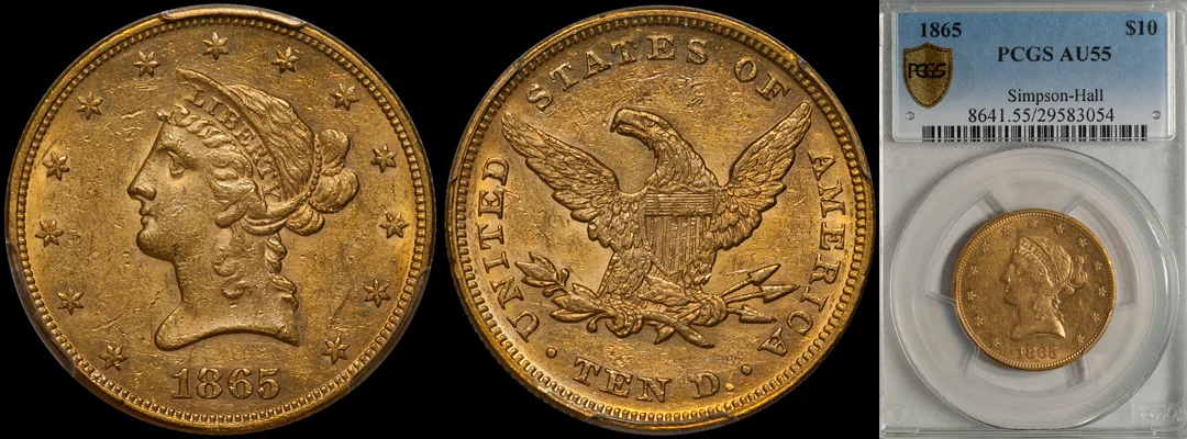 1865_10_P55.jpg