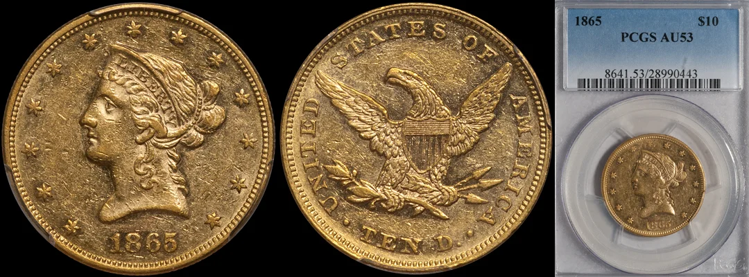 1865_10_P53.jpg