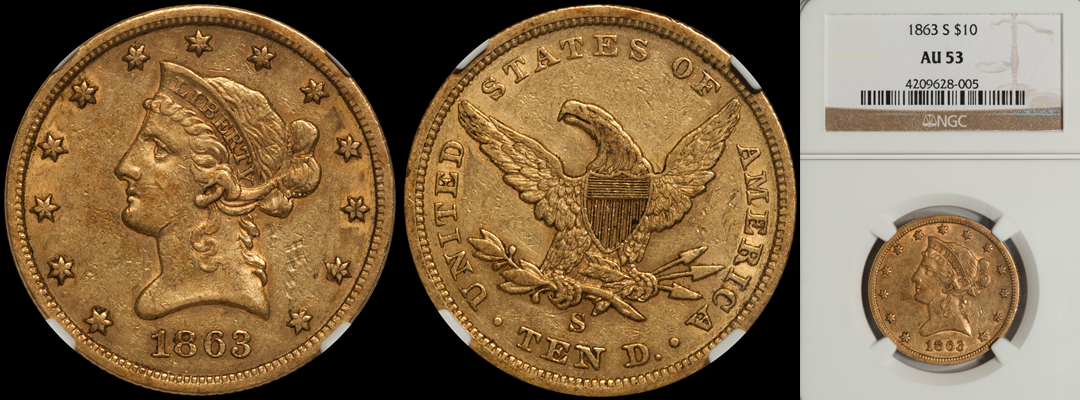 1863S_10_N53.jpg