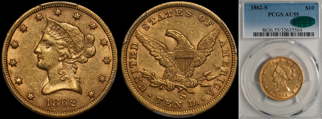 1862S_10_P55_CAC.jpg
