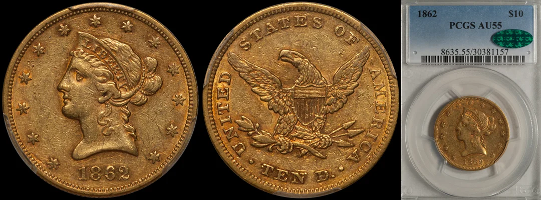 1862_10_P55_CAC.jpg