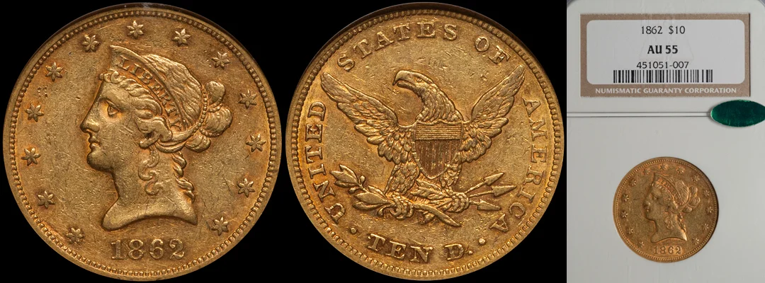 1862_10_N55_CAC.jpg