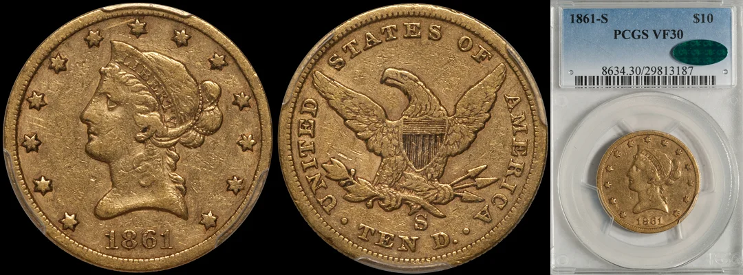 1861S_10_P30_CAC.jpg