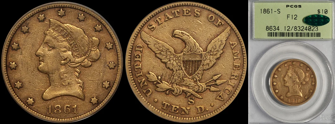 1861S_10_P12_CAC.jpg