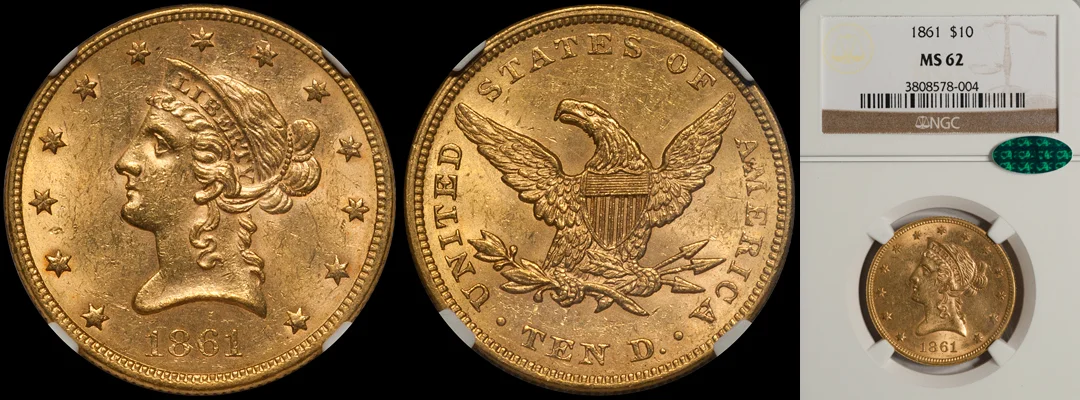 1861_10_N62_CAC.jpg