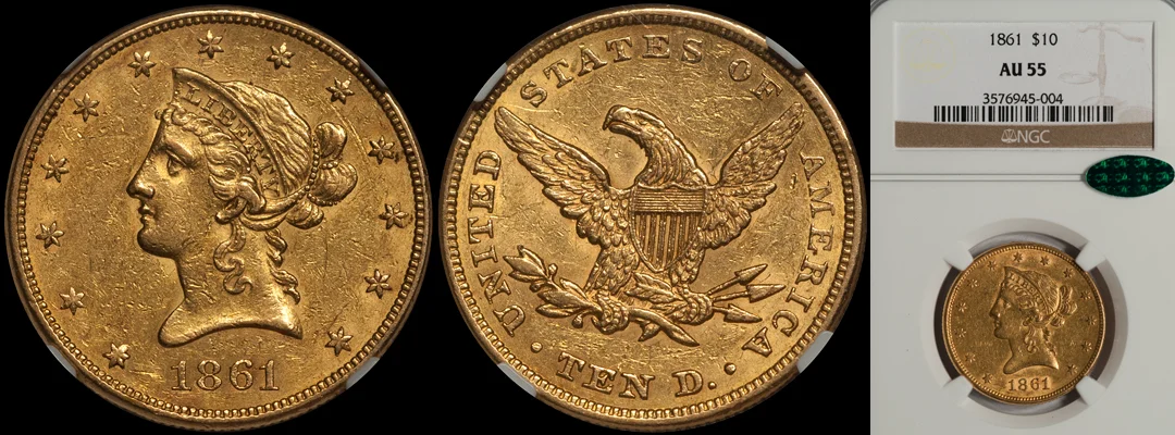 1861_10_N55_CAC.jpg