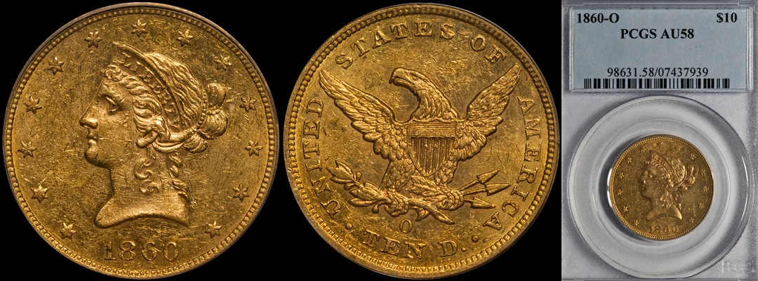 1860O_10_P58.jpg