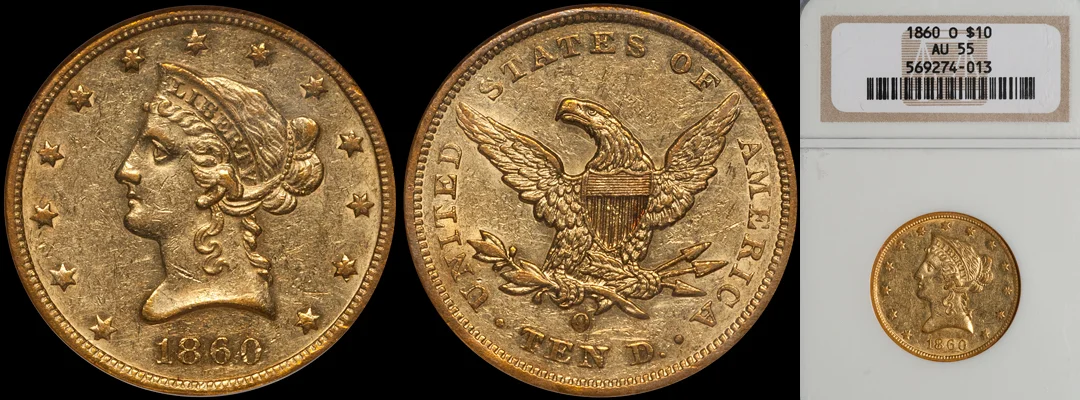 1860O_10_N552.jpg