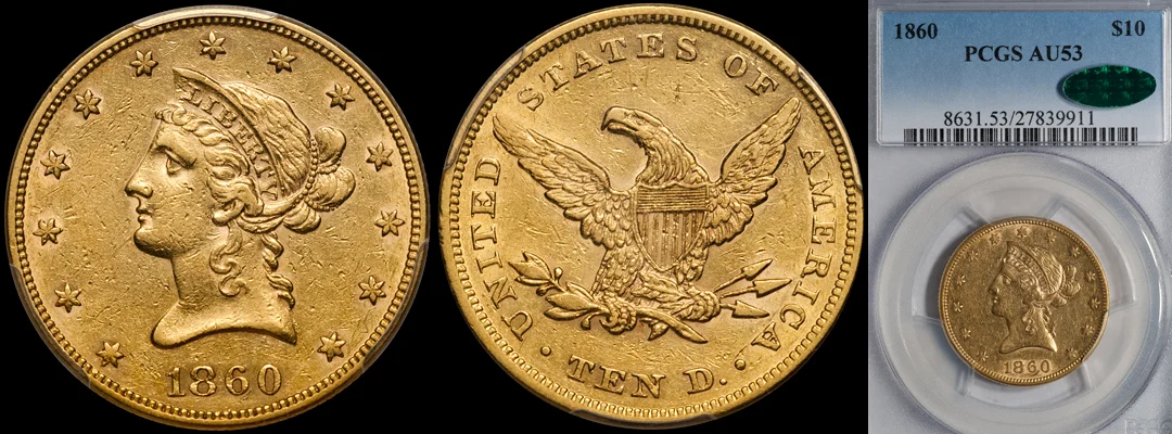 1860_10_P53_CAC.jpg