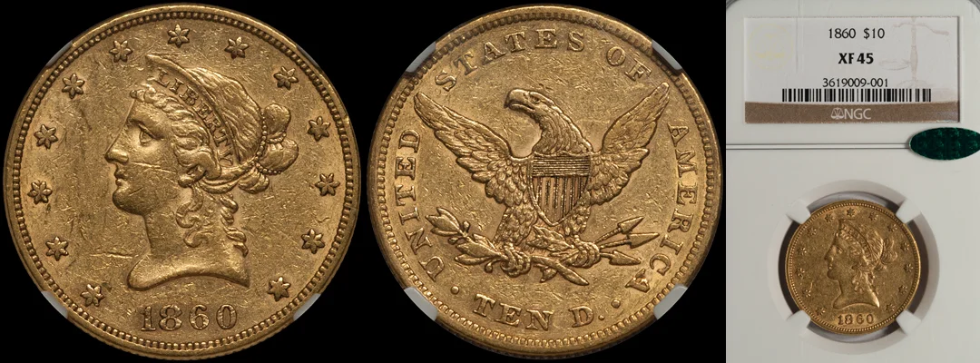 1860_10_n45_CAC.jpg