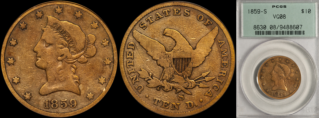 1859S_10_P8.jpg