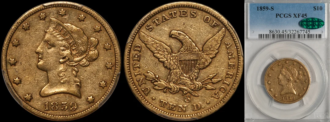 1859S_10_P45_CAC.jpg