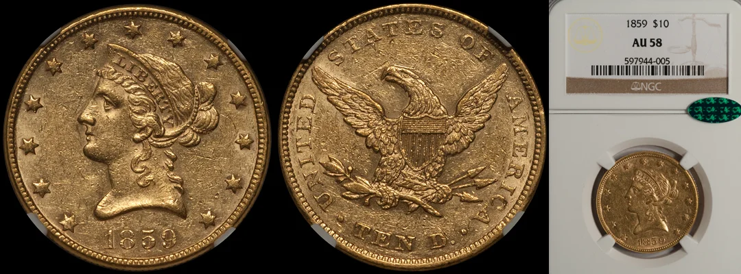1859_10_N58_CAC.jpg
