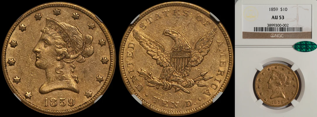 1859_10_N53_CAC.jpg