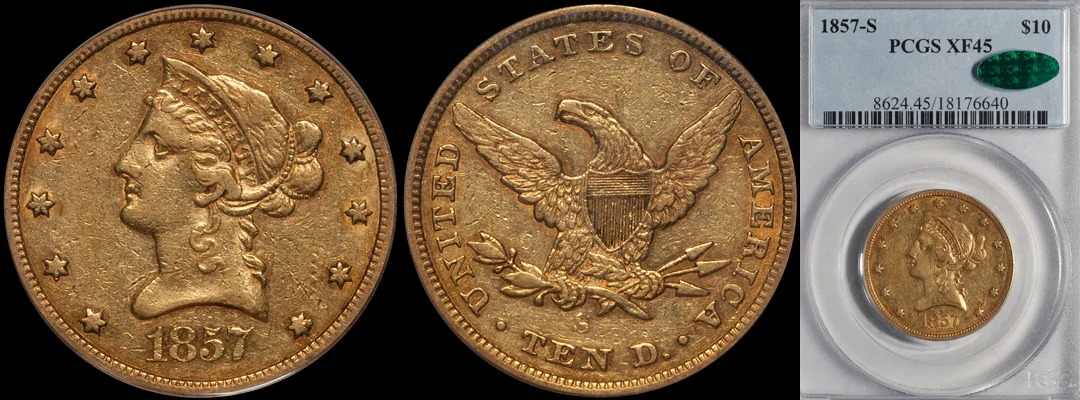 1857S_10_P45_CAC.jpg