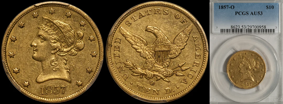 1857O_10_P53.jpg