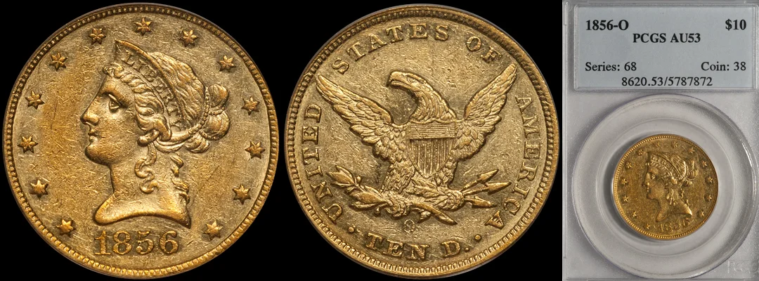 1856O_10_P53.jpg