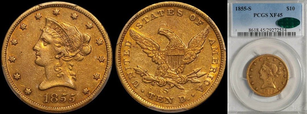 1855S_10_P45_CAC.jpg