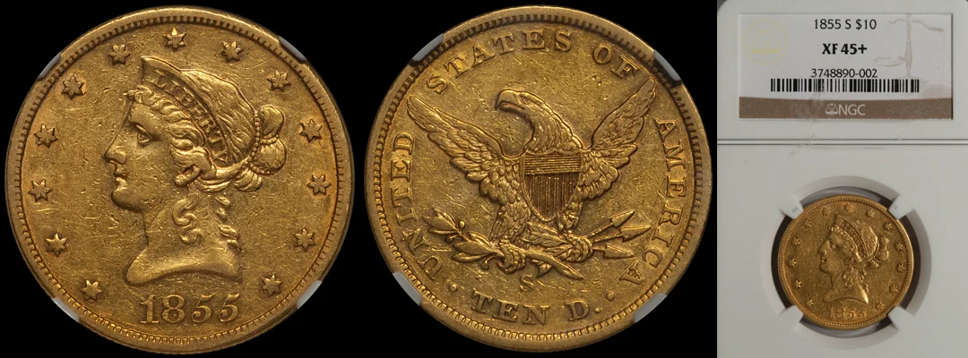 1855S_10_N45plus.jpg