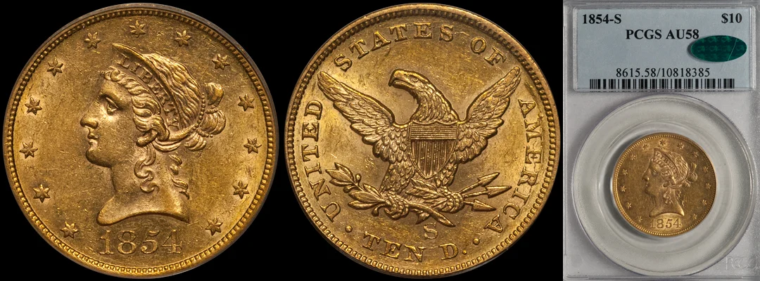 1854S_10_P58_CAC.jpg