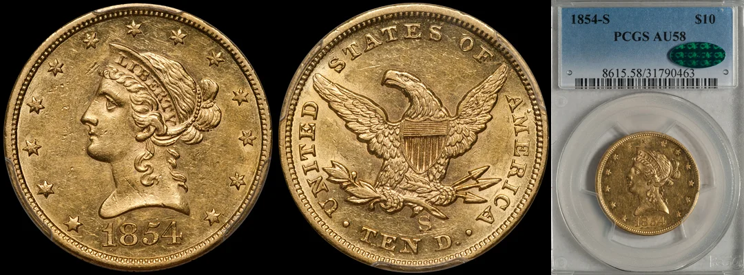 1854S_10_P58_CAC1.jpg