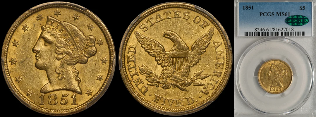 1851_5_P61_CAC.jpg
