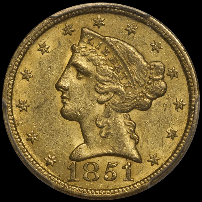 1851_5_P61_CAC_o.jpg