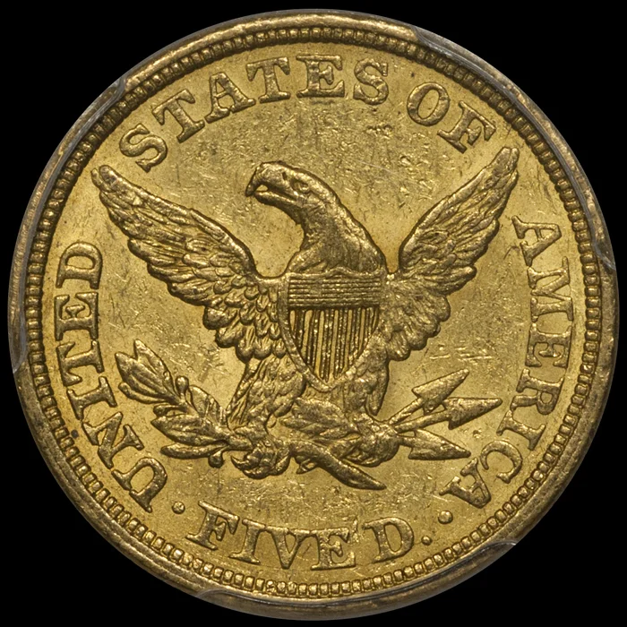 1851_5_P61_CAC_r.jpg
