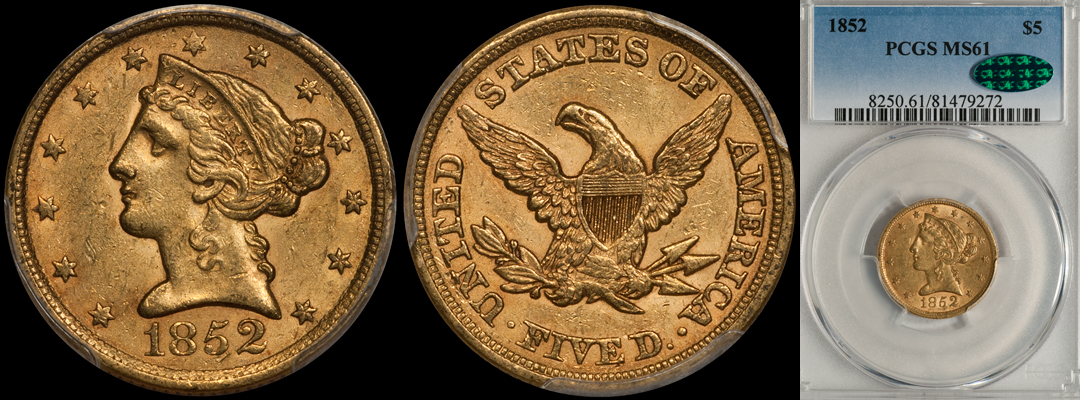 1852_5_P61_CAC.jpg