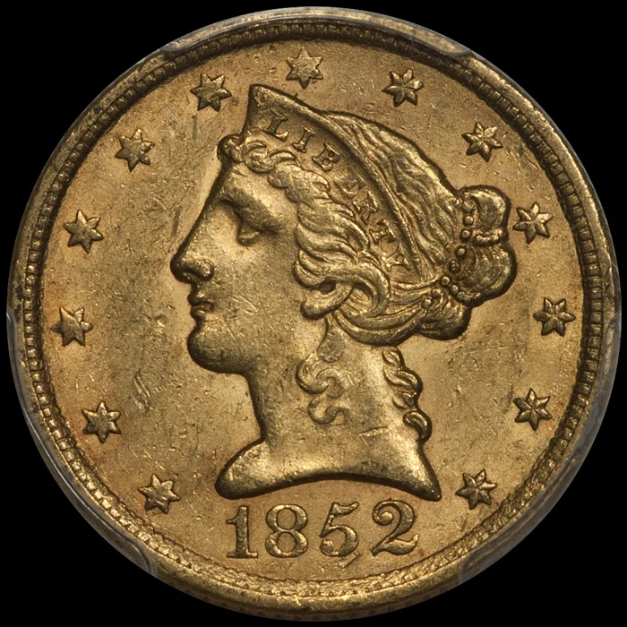 1852_5_P61_CAC_o.jpg