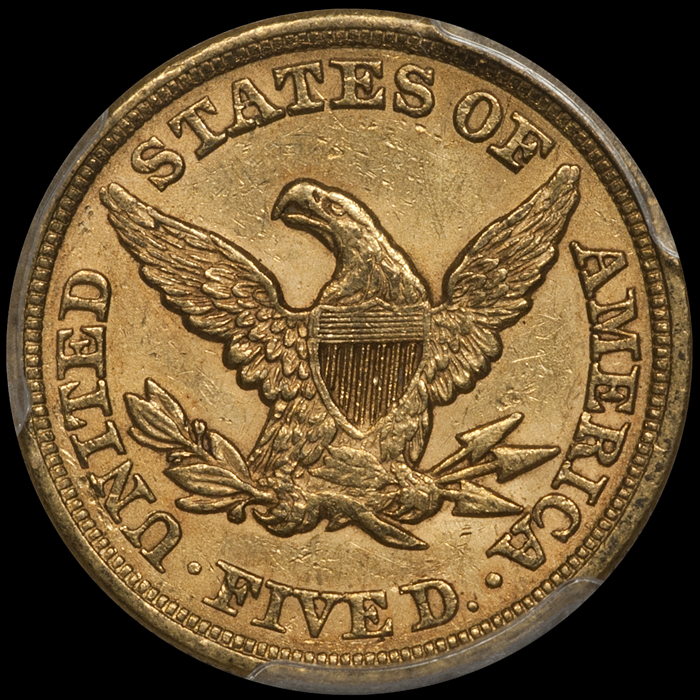 1852_5_P61_CAC_r.jpg