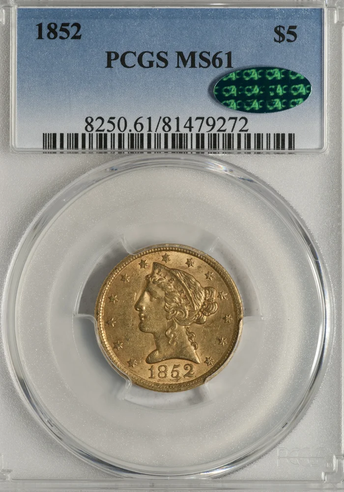 1852_5_P61_CAC_S.jpg