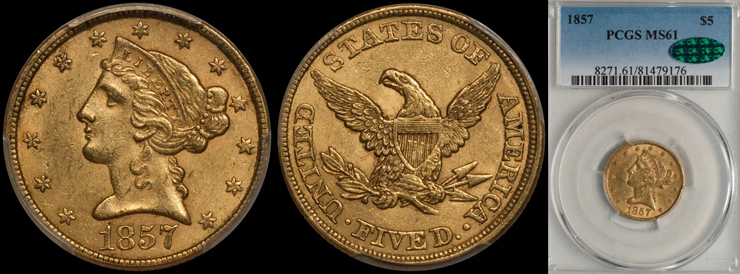 1857_5_P61_CAC.jpg