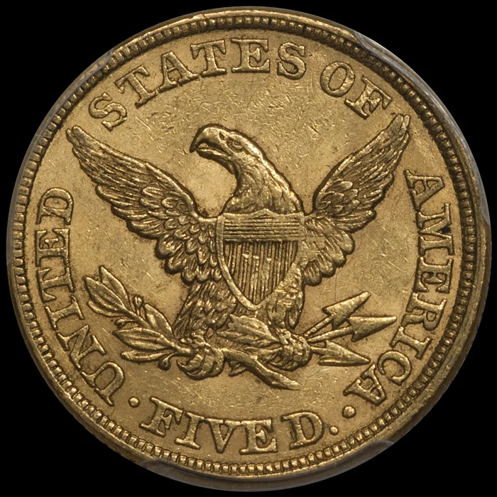 1857_5_P61_CAC_r.jpg