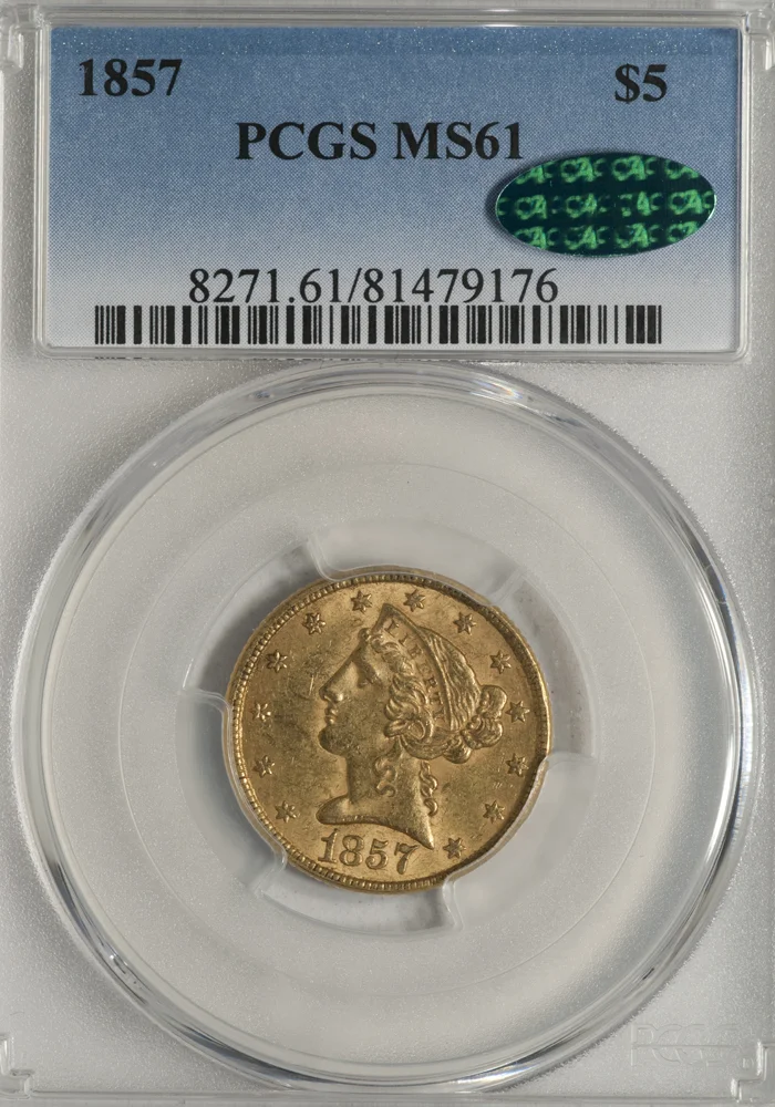 1857_5_P61_CAC_S.jpg